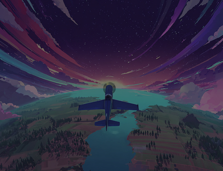 Aviatrix