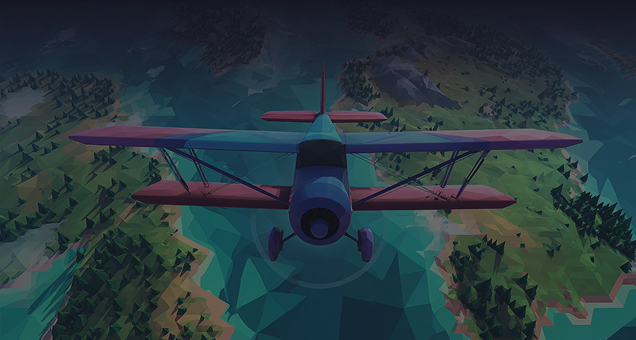 Aviatrix