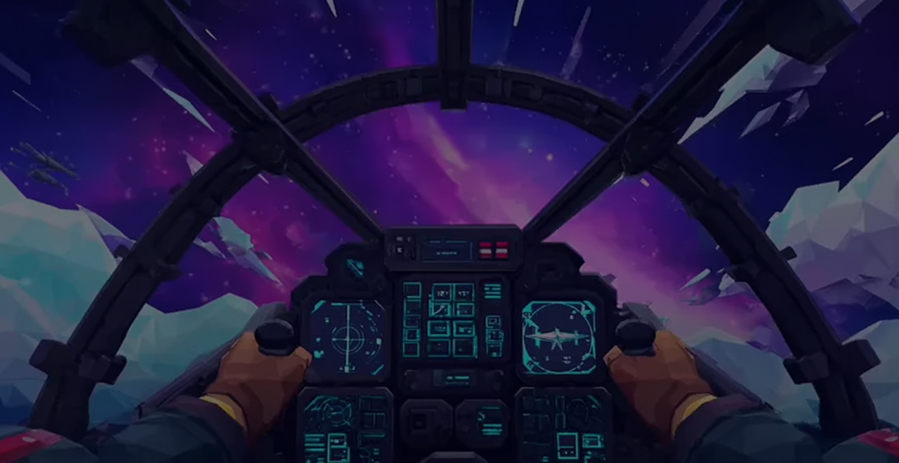Aviatrix